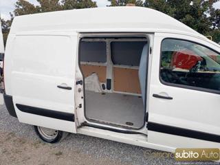 PEUGEOT Expert usata 8