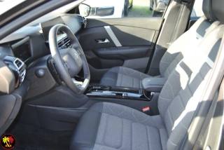 CITROEN C4 usata, con Autoradio digitale