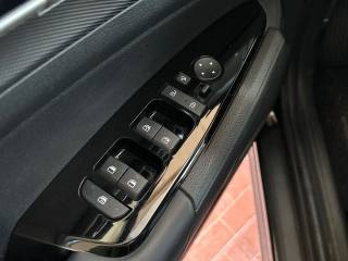 KIA Sportage usata, con Adaptive Cruise Control