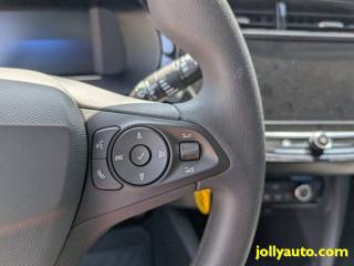 OPEL Corsa usata, con Start/Stop Automatico