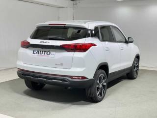 EVO Evo5 usata, con Autoradio