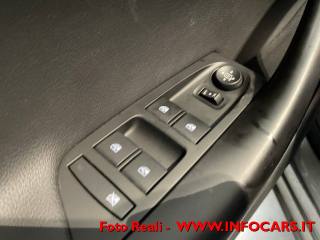OPEL Astra usata, con Autoradio digitale