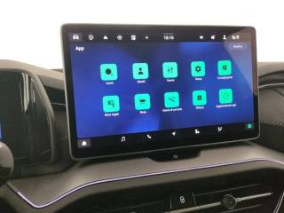 SKODA Kodiaq usata, con Sedili riscaldati