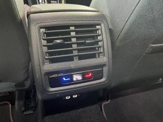 VOLKSWAGEN Golf GTI usata, con Cruise Control