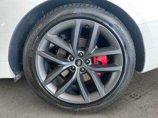 LAND ROVER Range Rover Sport usata, con Climatizzatore