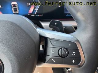 BMW X2 usata, con Sistema di navigazione