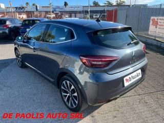 RENAULT Clio usata, con Airbag Passeggero