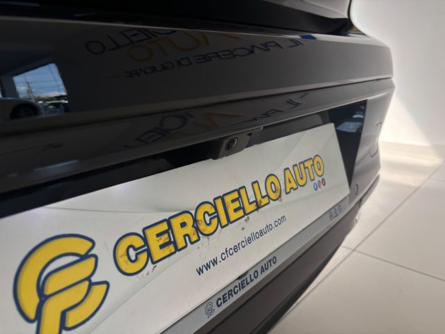 PEUGEOT 308 usata, con ESP