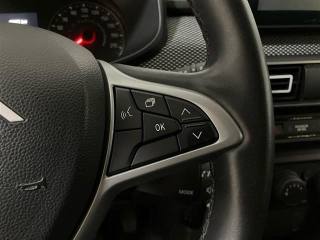 DACIA Jogger usata, con Volante riscaldabile