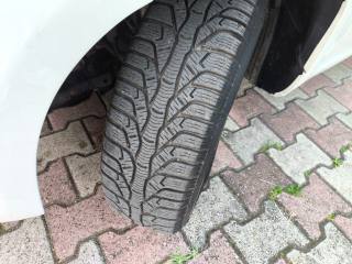 FIAT Panda usata 13