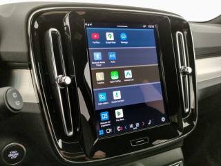 VOLVO XC40 usata, con Cruise Control