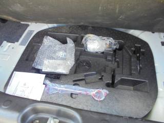 FIAT Panda usata 12