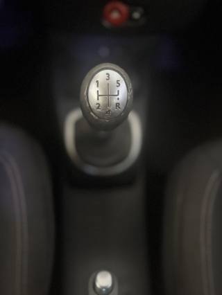 RENAULT Clio usata 16