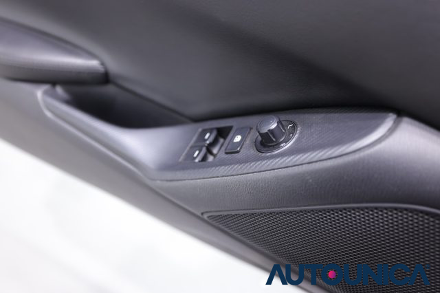 MAZDA MX-5 usata, con Monitoraggio pressione pneumatici
