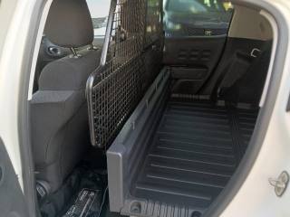 CITROEN C3 usata, con Controllo trazione