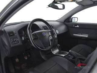 VOLVO V50 usata 7