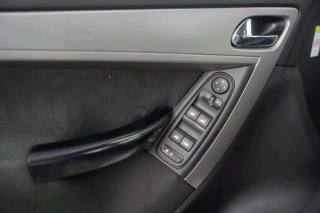 CITROEN C4 Picasso usata, con Immobilizzatore elettronico