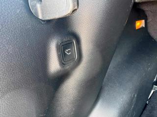 JEEP Compass usata, con ESP