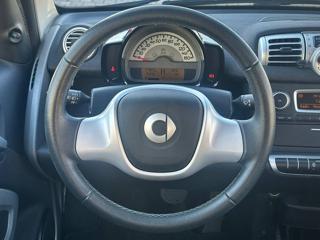 SMART ForTwo usata 15