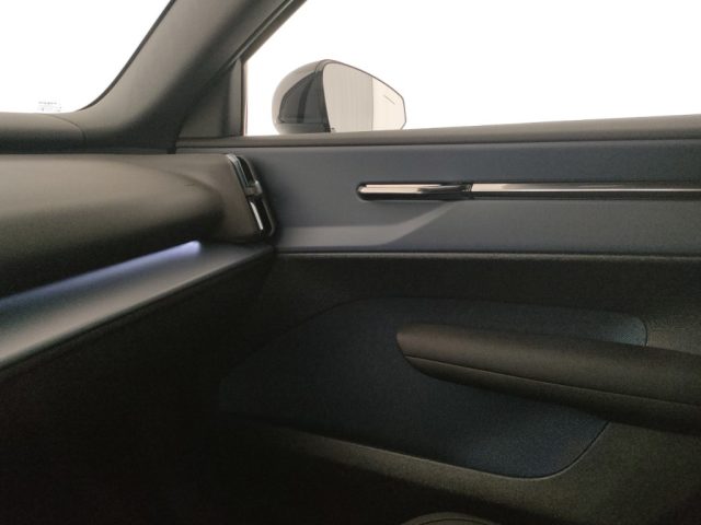 VOLVO EX30 usata, con Sistema di navigazione