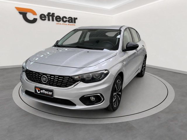 FIAT Tipo usata, con ABS