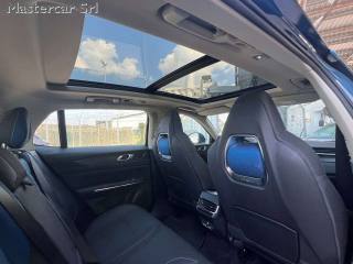 LYNK & CO 01 usata, con Vivavoce