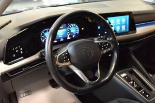 VOLKSWAGEN Golf usata 46