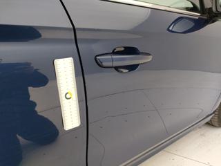 OPEL Corsa usata, con Limitatore di velocità