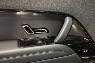 LAND ROVER Range Rover Sport usata 57