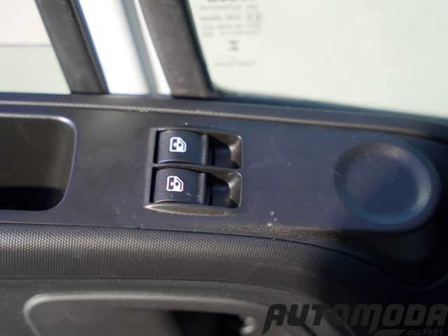 IVECO Daily usata 19