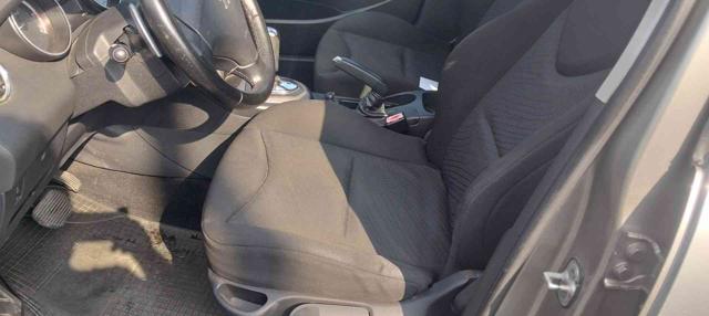 PEUGEOT 308 usata, con Controllo trazione