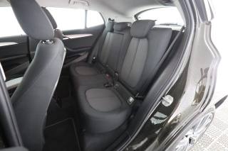 BMW X2 usata 3
