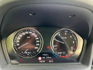 BMW X1 usata 25