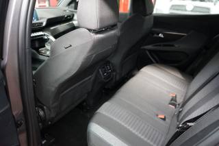 PEUGEOT 3008 usata, con Autoradio digitale