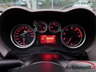 ALFA ROMEO MiTo usata 42