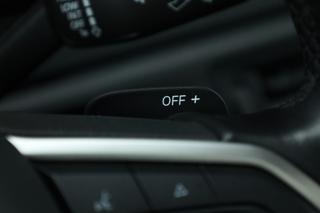 VOLKSWAGEN Taigo usata, con Supporto lombare