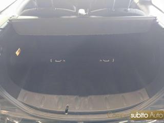 MINI Clubman usata, con Immobilizzatore elettronico