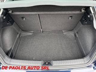 AUDI A1 usata, con Controllo vocale