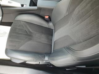 PEUGEOT 308 usata, con Controllo trazione