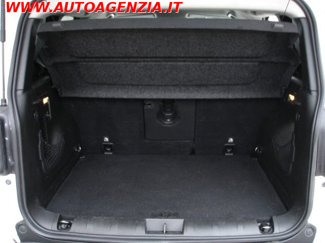 JEEP Renegade usata 14