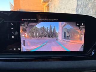 AUDI A6 usata, con Vivavoce