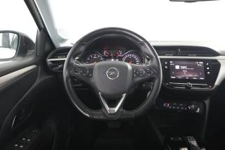 OPEL Corsa usata 5