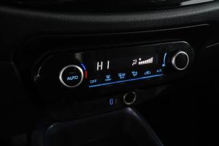 TOYOTA Aygo X usata 9