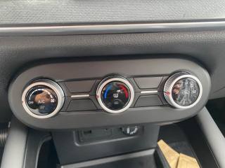 DFSK Glory 500 usata, con Cruise Control