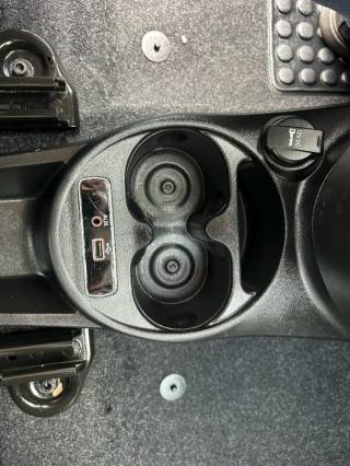 FIAT 500 usata, con Cruise Control