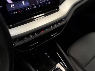 SKODA Octavia usata, con Volante in pelle