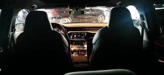 AUDI RS6 usata, con Controllo trazione