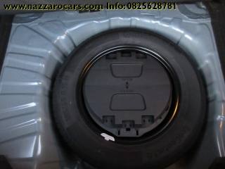 RENAULT Clio usata, con Immobilizzatore elettronico