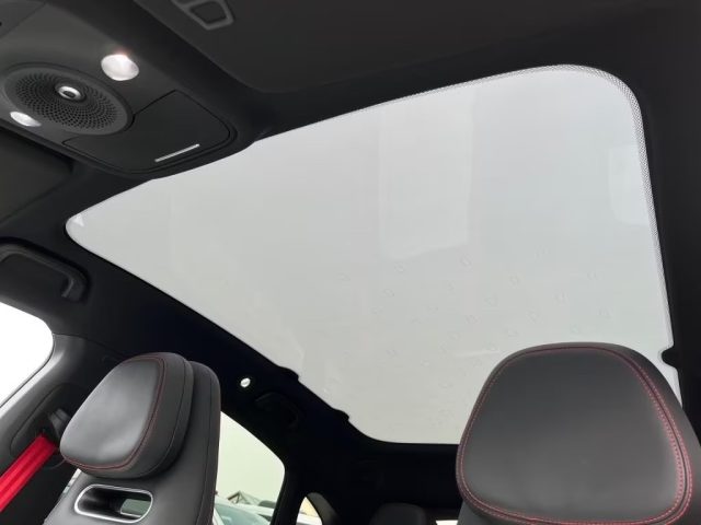 SMART Brabus usata, con Immobilizzatore elettronico