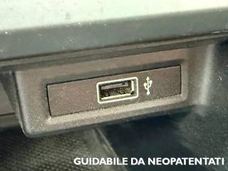 VOLKSWAGEN T-Cross usata, con Cruise Control